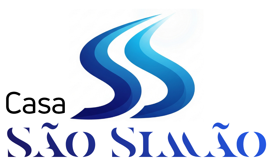Casa São Simão